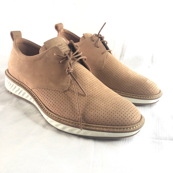 Ecco | Shoes | Ecco Mens St Hybrid 